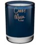 Week in Weird Drake Scented Candle