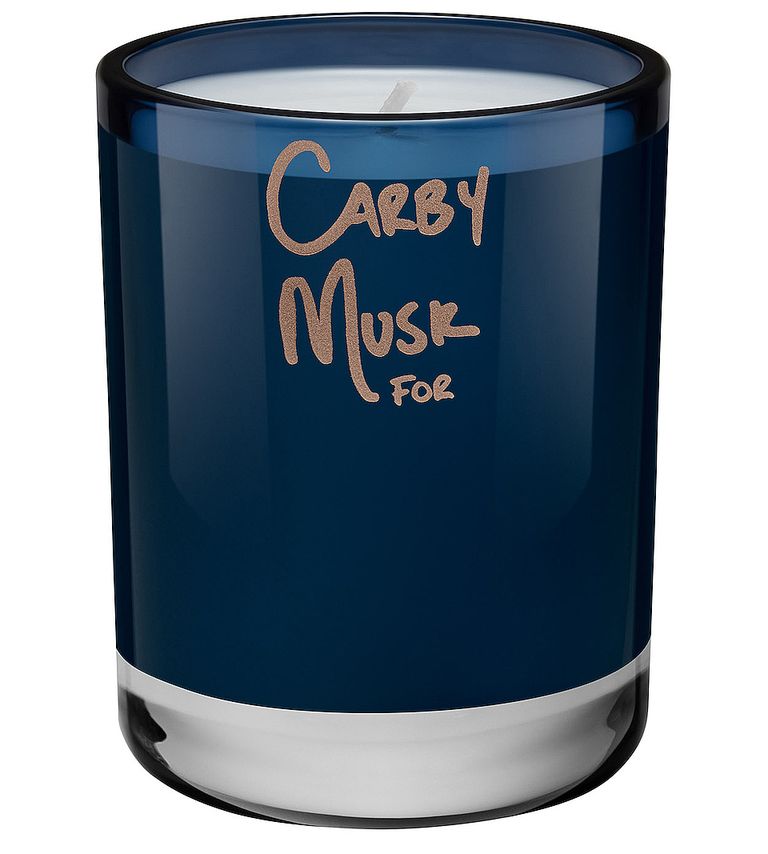 Week in Weird Would You Buy a DrakeScented Candle? 8List.ph