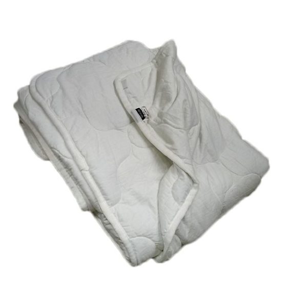 Weighted Blanket Philippines Where To Buy In And Around The Metro