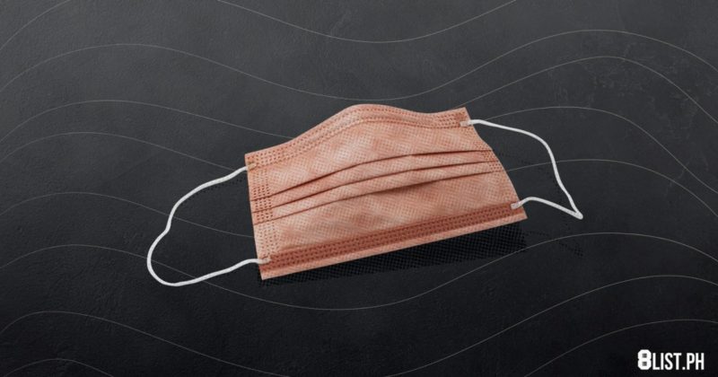 Do Copper Masks Work? How Effective Are They Against The Pandemic?