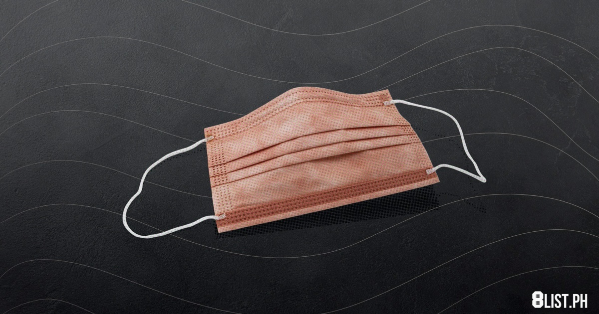 Do Copper Masks Work? How Effective Are They Against The Pandemic?