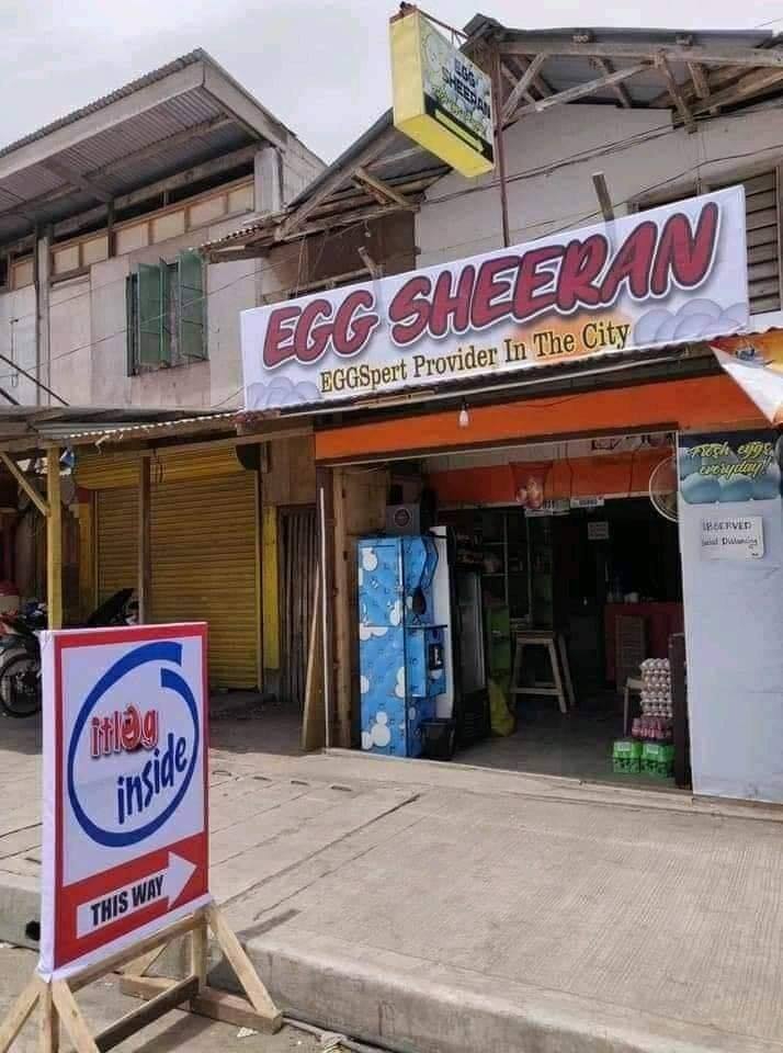 pinoys-prove-they-re-the-wittiest-with-these-store-names-8list-ph