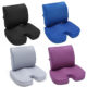 Ergonomic Cushion Wonderland PH