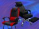 affordable gaming chairs