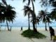 How Boracay Has Changed During the COVID-19 Pandemic