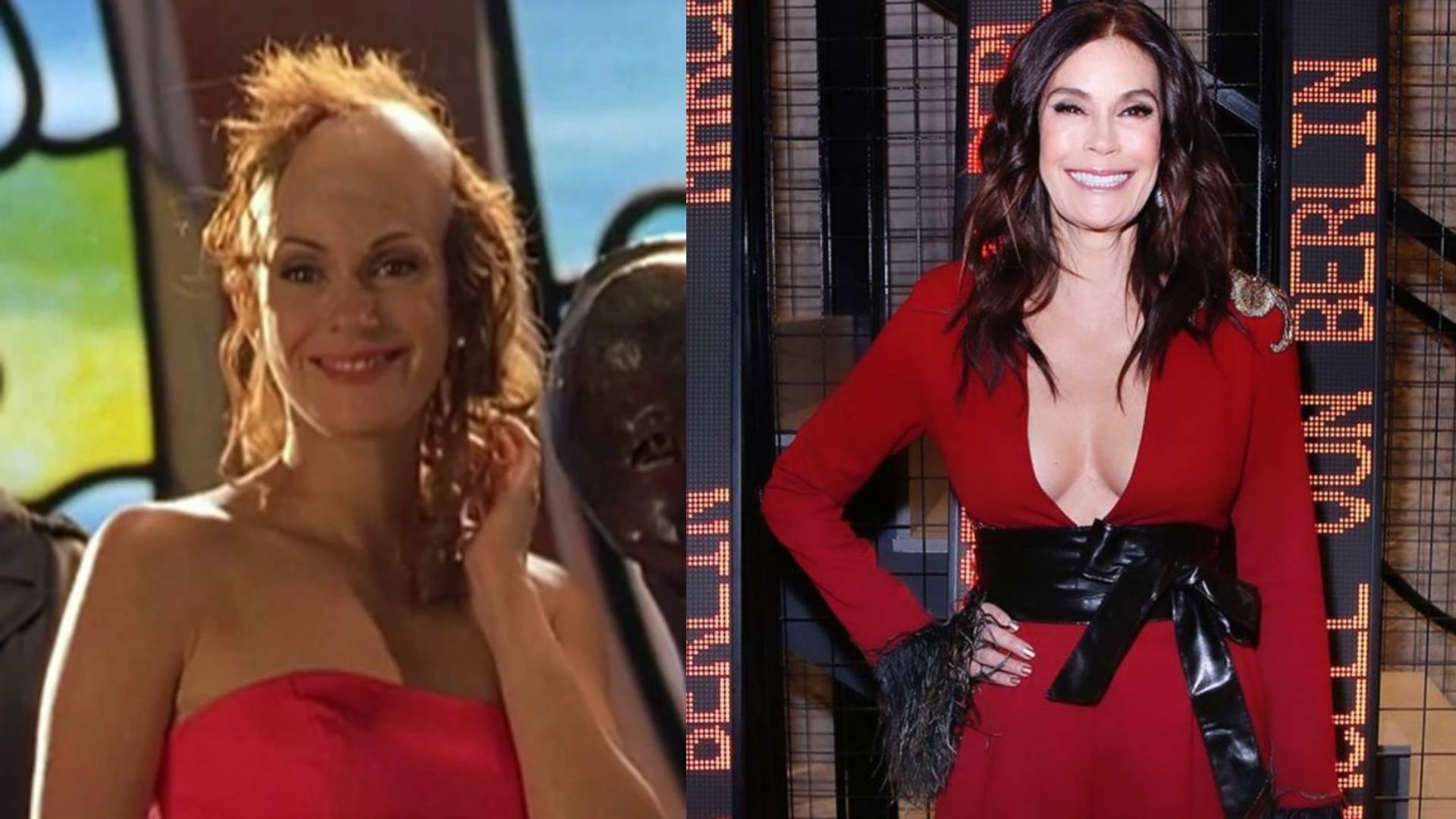 Spy Kids Where Are The Cast Of The Iconic 2000s Movie Now spy-kids-where-are-the-cast-of-the-iconic-2000s-movie-now