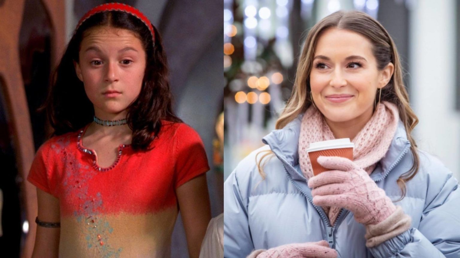 Spy Kids: Where Are the Cast of the Iconic 2000s Movie Now?