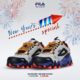 January 2021 Sale Fila