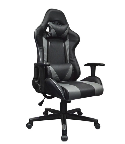 Affordable Gaming Chairs 8 Budget Chairs For Your Home Office
