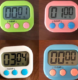 Study Timers: Cute Pomodoro Timers That'll Boost Your Productivity