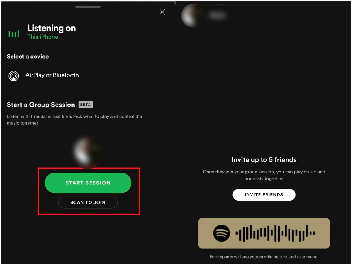 Cool Spotify Hacks Tips And Tricks That Will Change The Way You Listen