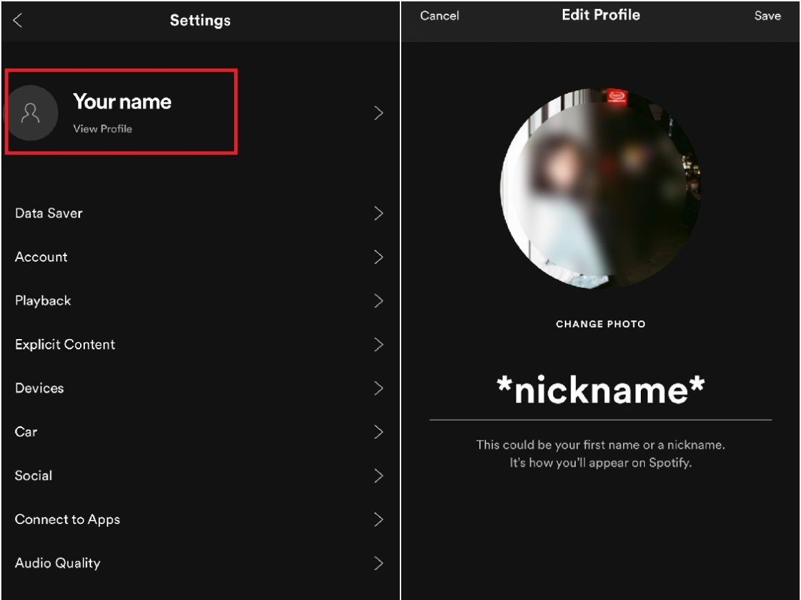 Cool Spotify Hacks Tips And Tricks That Will Change The Way You Listen