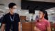 Alex Gonzaga Vlog with Mayor Vico Sotto