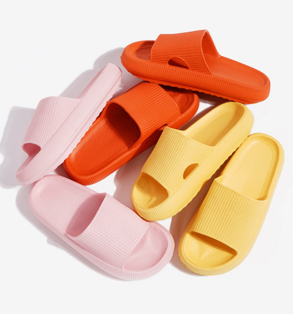 Eye-Candy Pastel Slides For as Low as P300 - 8List.ph