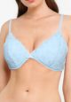 Comfortable Bras - Cotton On