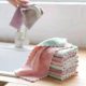 Pastel Kitchen Appliances and Tools - Dish cloth