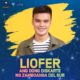 Pinoy Big Brother Connect - Liofer Pinatacan
