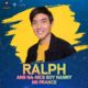 Pinoy Big Brother Connect - Ralph Malibunas