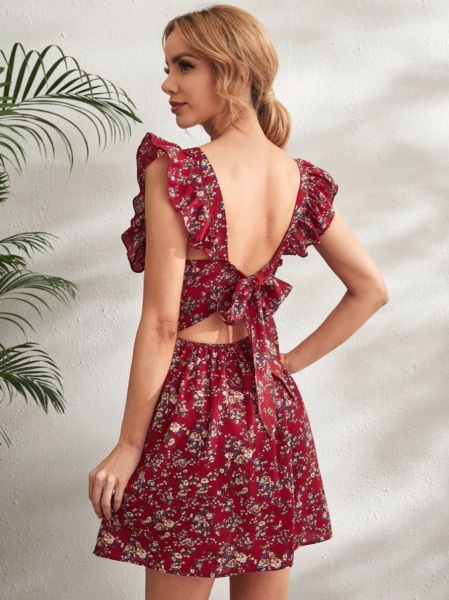 Summer Dresses: 8 Cute Outfits To Prep For the Sunny Season