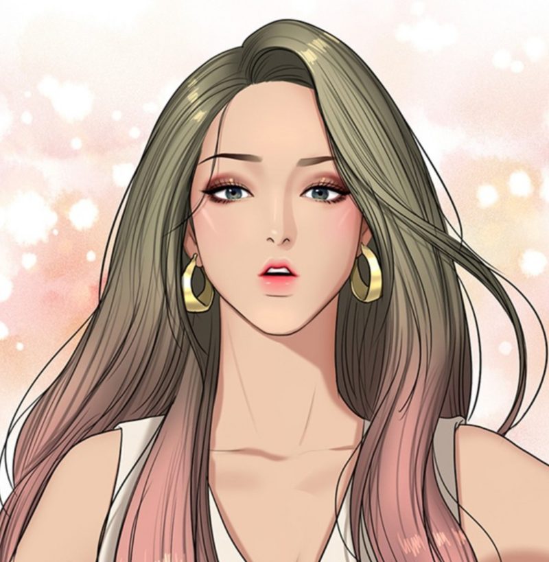 What's Different Between 'True Beauty' Webtoon and Drama? - 8List.ph