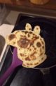 Week in Weird - Peppa Pig Pancake