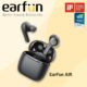 Wireless Earphones with Mic - Earfun