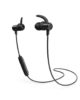 Wireless Earphones with Mic - Soundcore