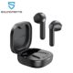 Wireless Earphones with Mic - Soundpeats