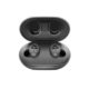 Wireless Earphones with Mic - Tranya