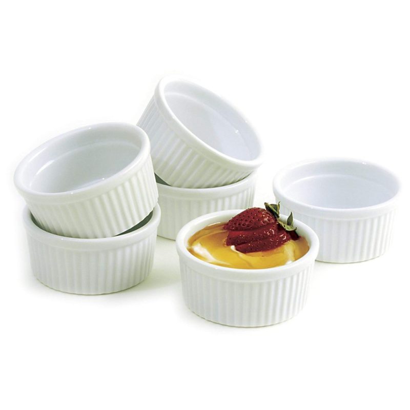 Air Fryer Accessories For as Low as PHP 24 8List.ph