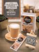 Nescafe Cafe Creations - Caramel Latte