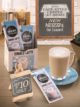Nescafe Cafe Creations - Double Latte