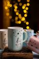 Nescafe Cafe Creations - Mug