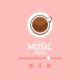 Nescafe Cafe Creations - Music