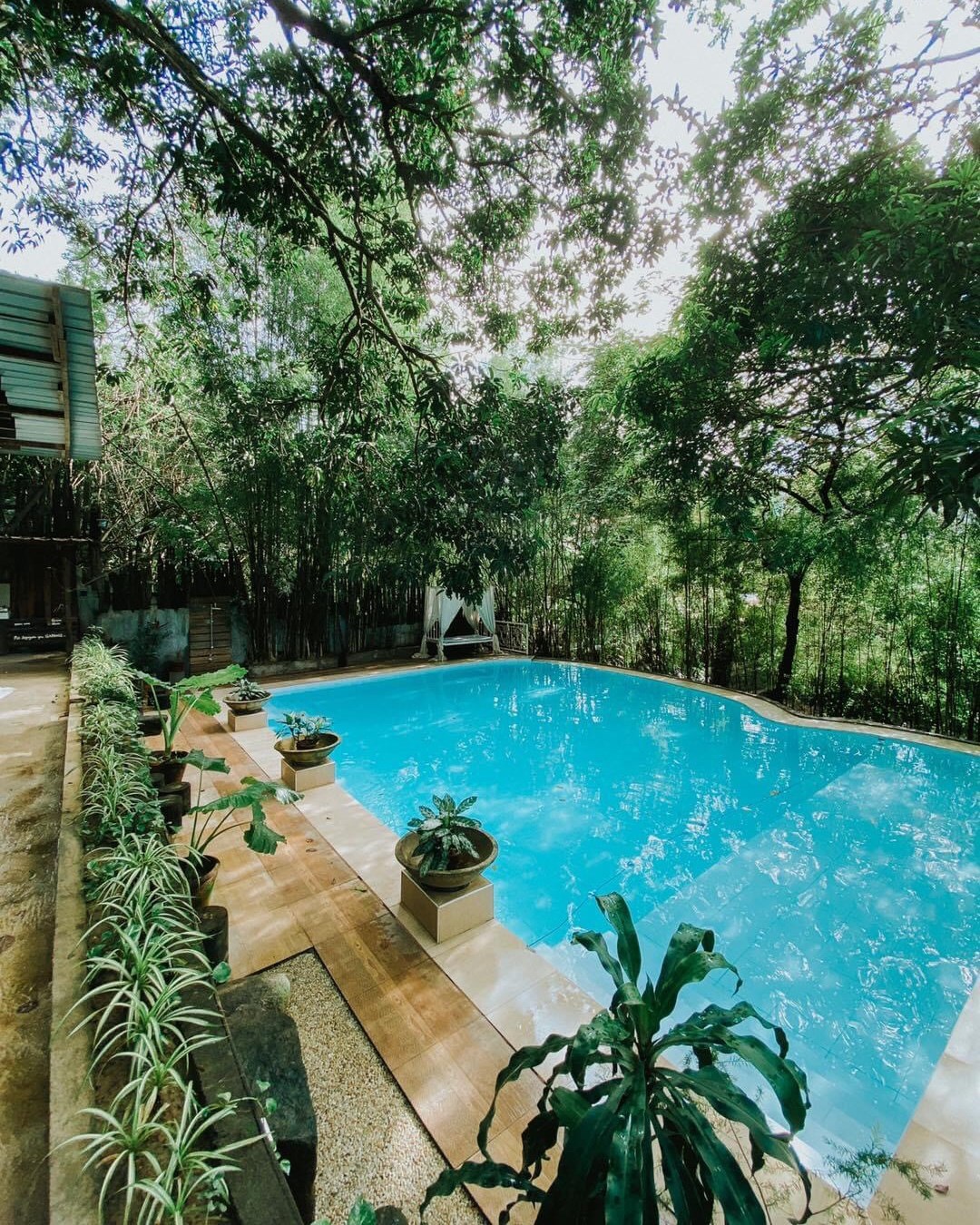 8 Antipolo Private Resorts to Book | 2021 Edition - 8List.ph