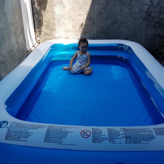 Here's Where You Can Buy Inflatable Pools in the Philippines 8List.ph
