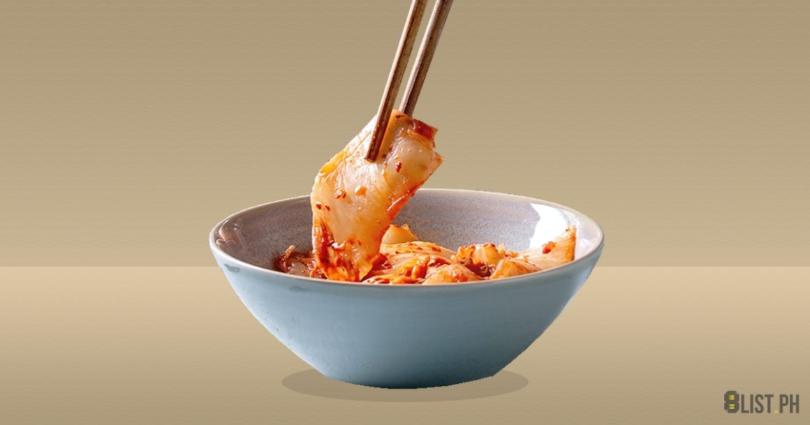 How to Make Kimchi Recipe 8 Ways to Make Kimchi