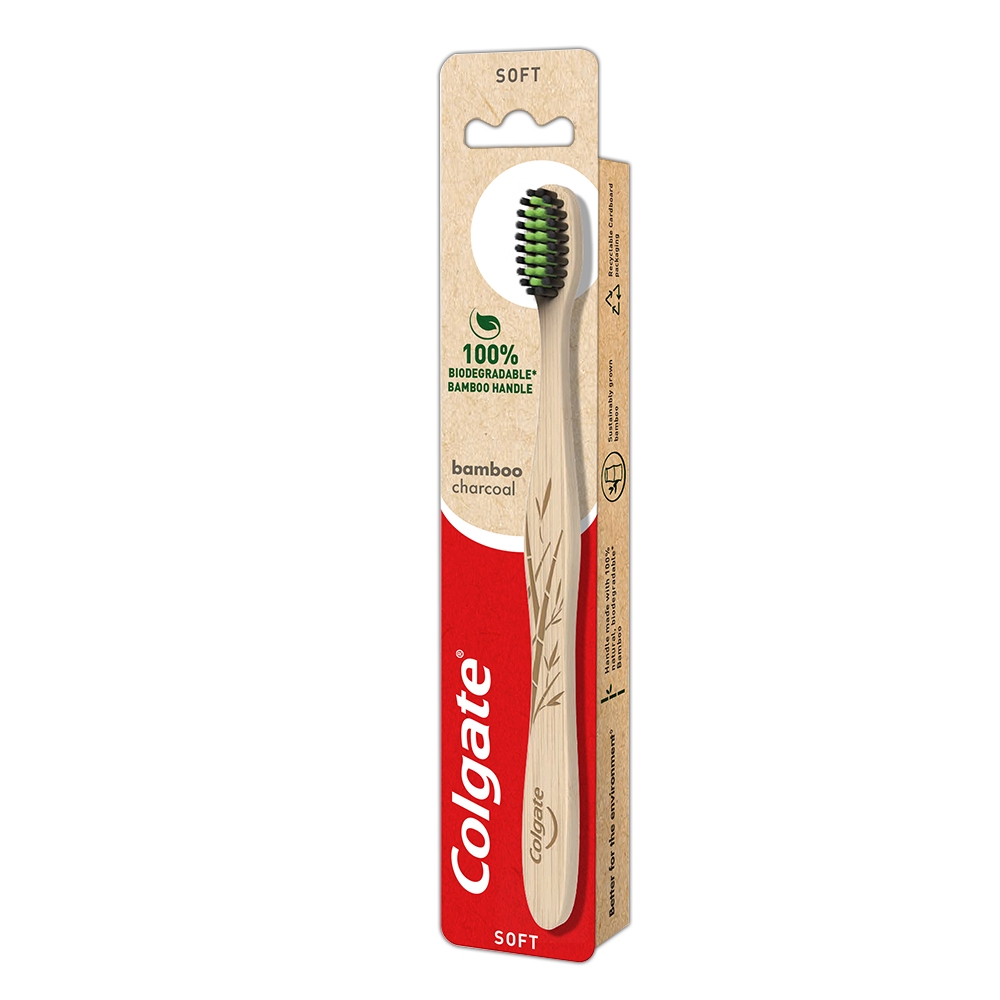 8 Eco-Friendly Items at Up to 25% Off With Shopee's Shop Green Sale ...