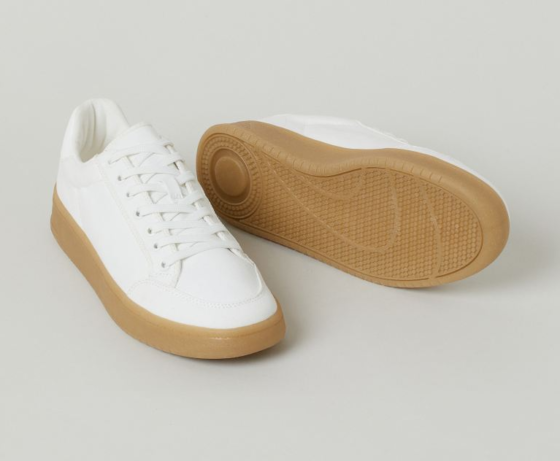 8 Best White Sneakers Under P3000 For Your Minimalist Wardrobe | 2021 ...