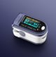 Pulse Oximeter - Aolon