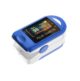 Pulse Oximeter - HealMed