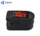 Pulse Oximeter - Indoplas