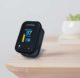 Pulse Oximeter - Yongrow