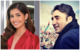 Shamcey Supsup and Bilawal Bhutto Zardari