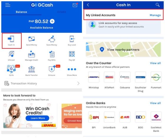 gcash-in-7-11-fee-how-to-work-around-the-new-convenience-fee