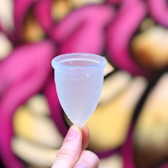 Where to Buy Menstrual Cups Online in the Philippines