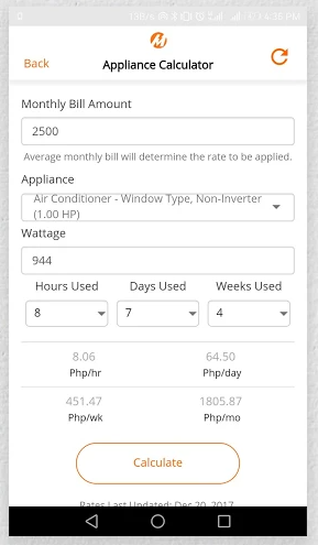 Should Your Inverter Aircon Be Kept on 24/7? - 8List.ph