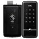 Smart Door Lock - Epic N-Touch