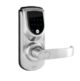Smart Door Lock - Yale Home YDME50