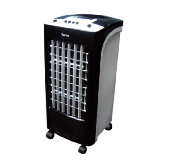 Air Cooler Philippines Stay Cool in the Heat with Affordable Coolers